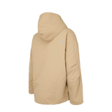 Vatnsmyri Hoodie