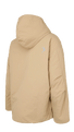 Vatnsmyri Hoodie