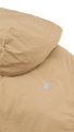 Vatnsmyri Hoodie