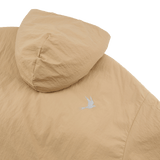 Vatnsmyri Hoodie