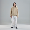 Vatnsmýri Travertine model-men [184cm / L]