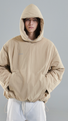 Vatnsmýri Travertine model-men [184cm / L]