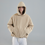 Vatnsmýri Travertine model-men [184cm / L]