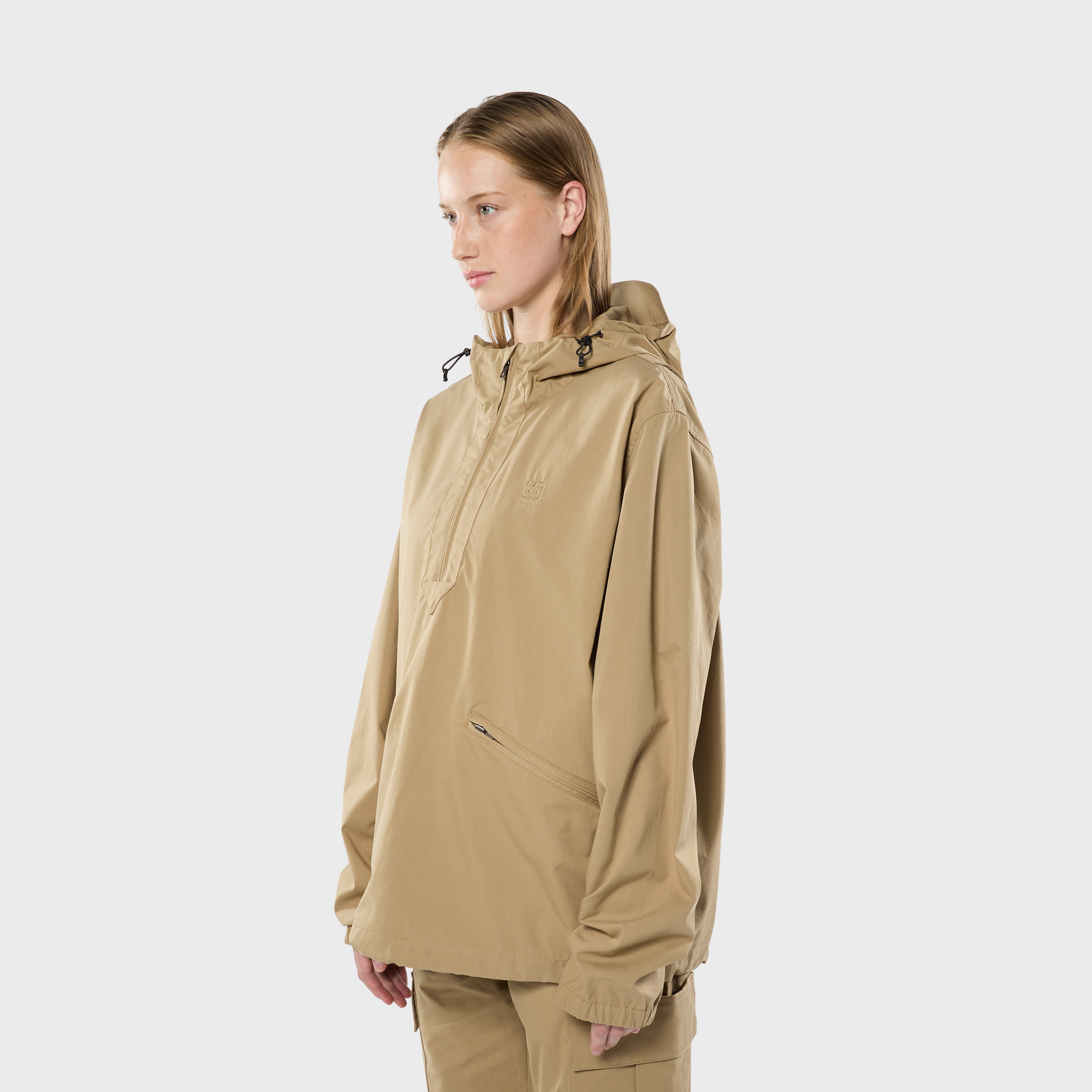 model-women [173cm / L]