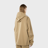 model-women [173cm / L]