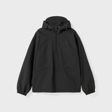 Hamrar Hoodie