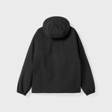 Hamrar Hoodie