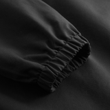 Hamrar Hoodie