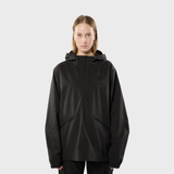 model-women [173cm / L]