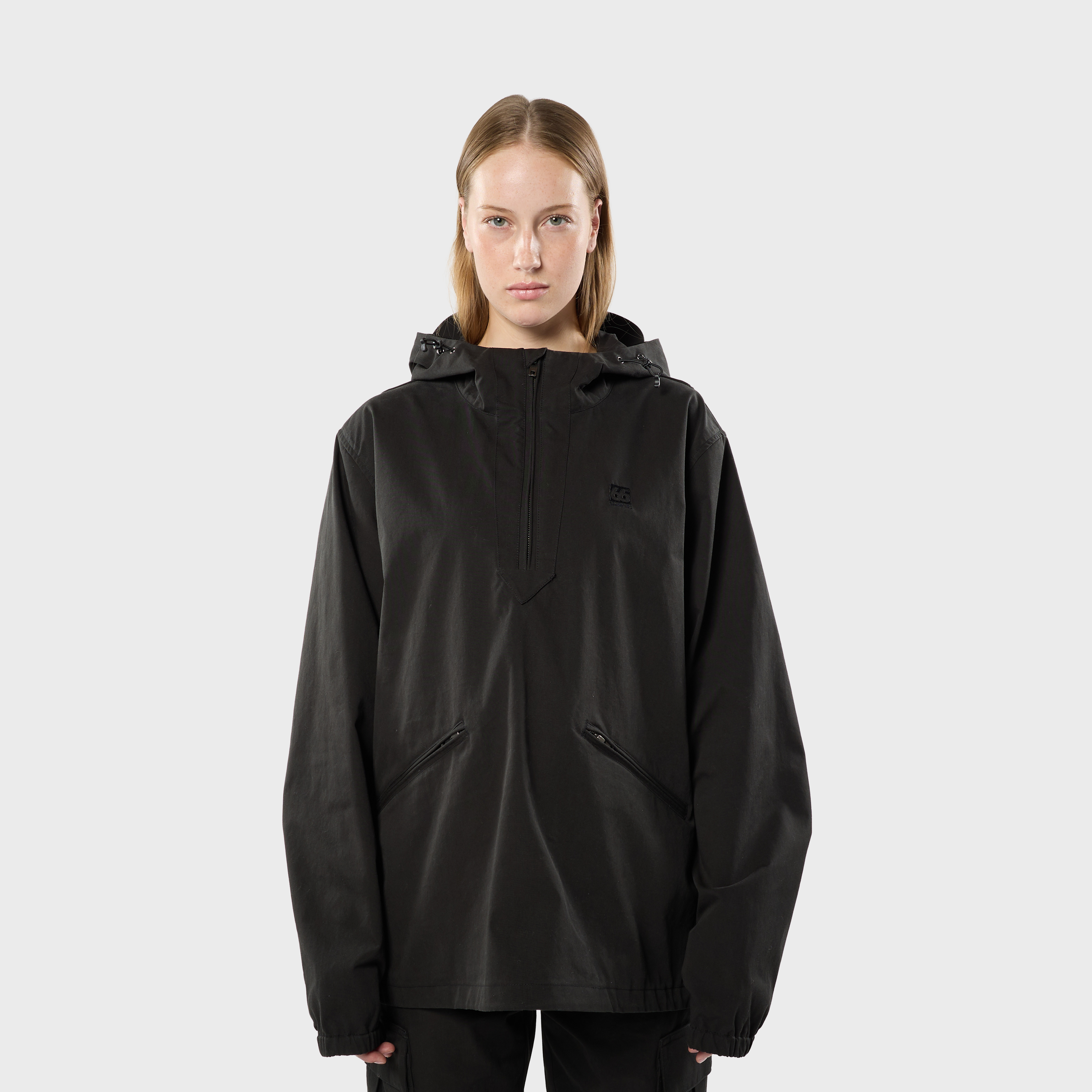 model-women [173cm / L]