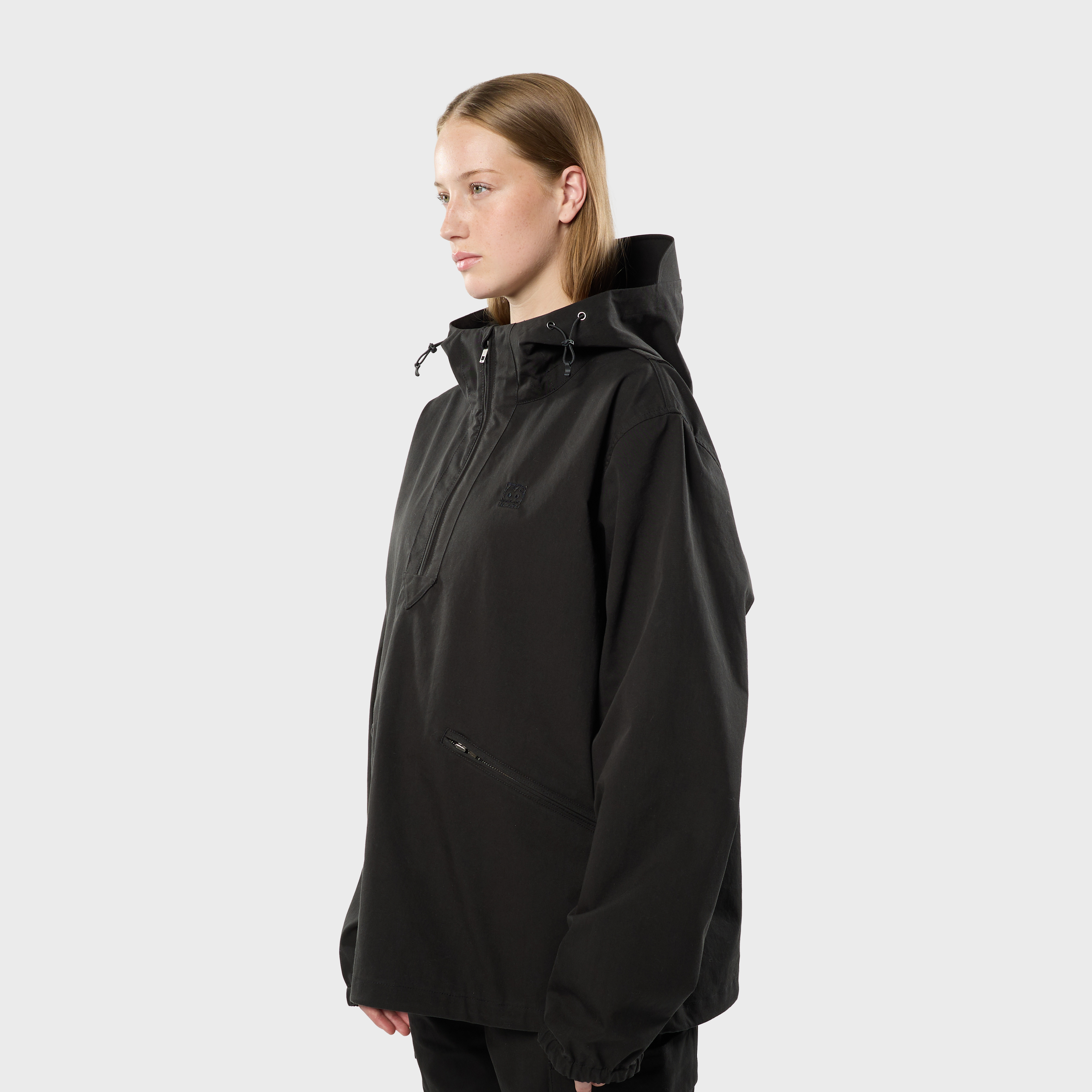 model-women [173cm / L]