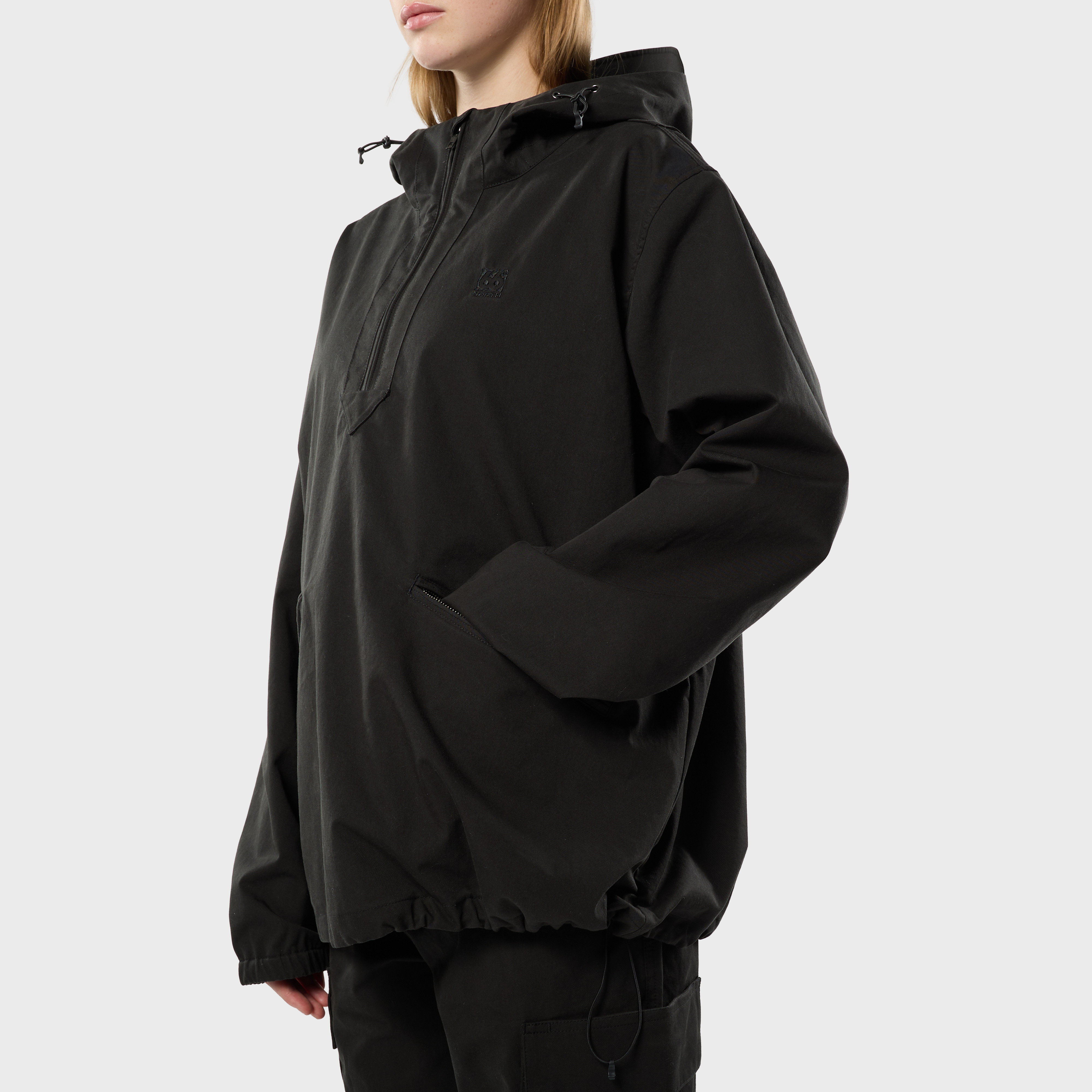model-women [173cm / L]