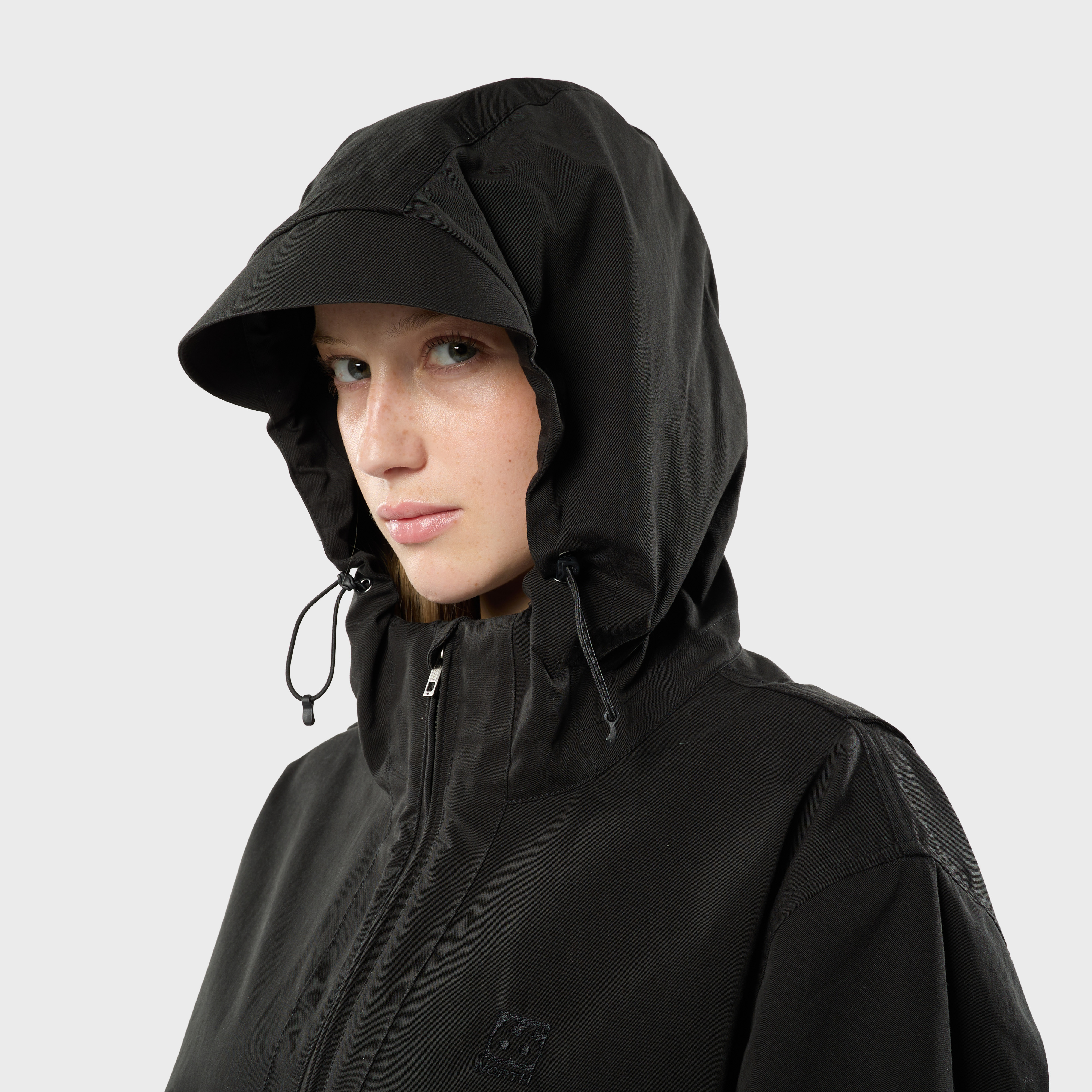 model-women [173cm / L]