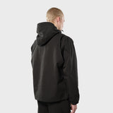 Hamrar Hoodie