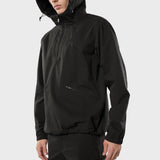 Hamrar Hoodie