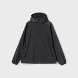 Höfði Anorak