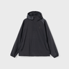 Höfði Anorak