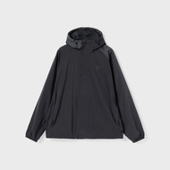 Höfði Anorak