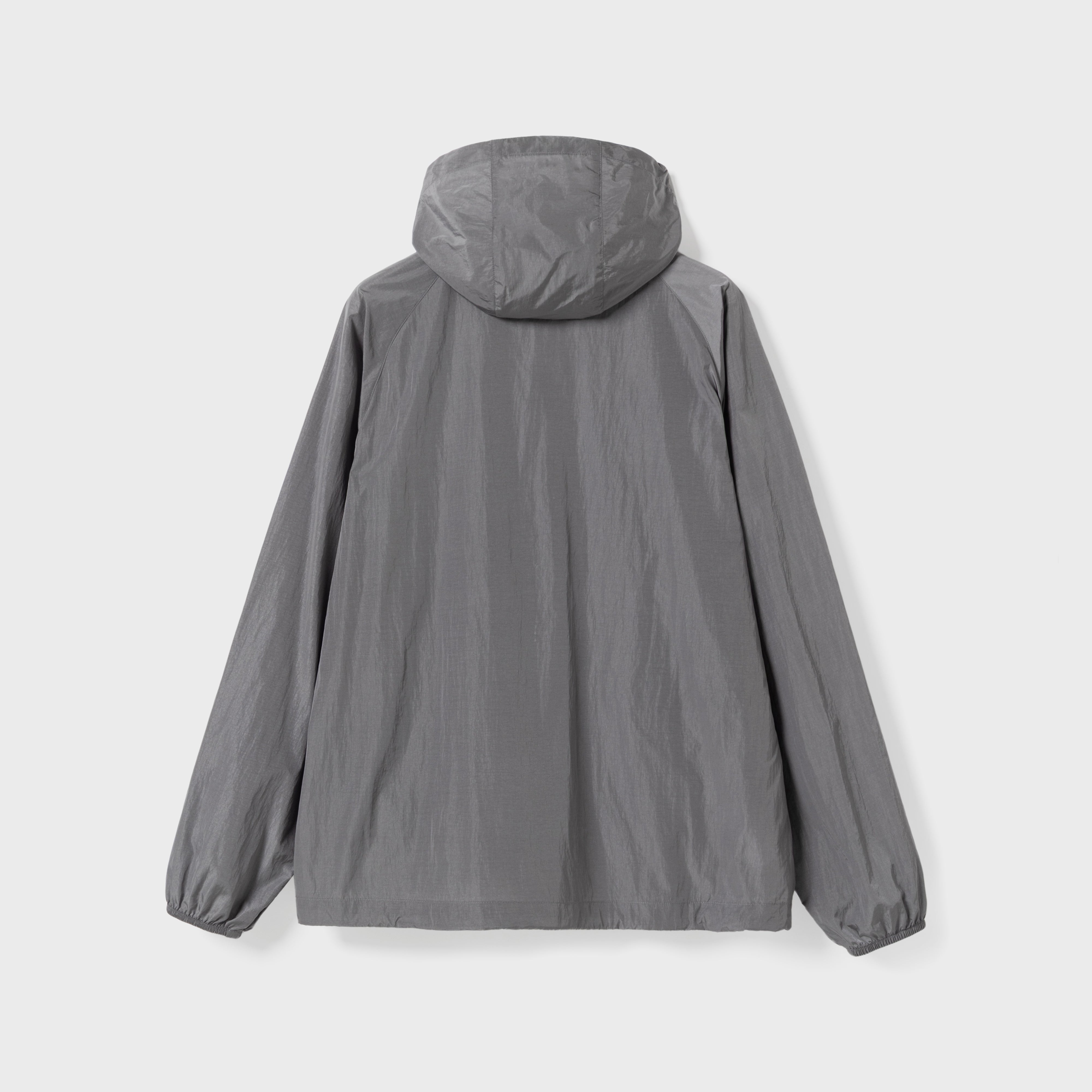 Hofdi Anorak