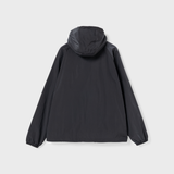 Höfði Anorak