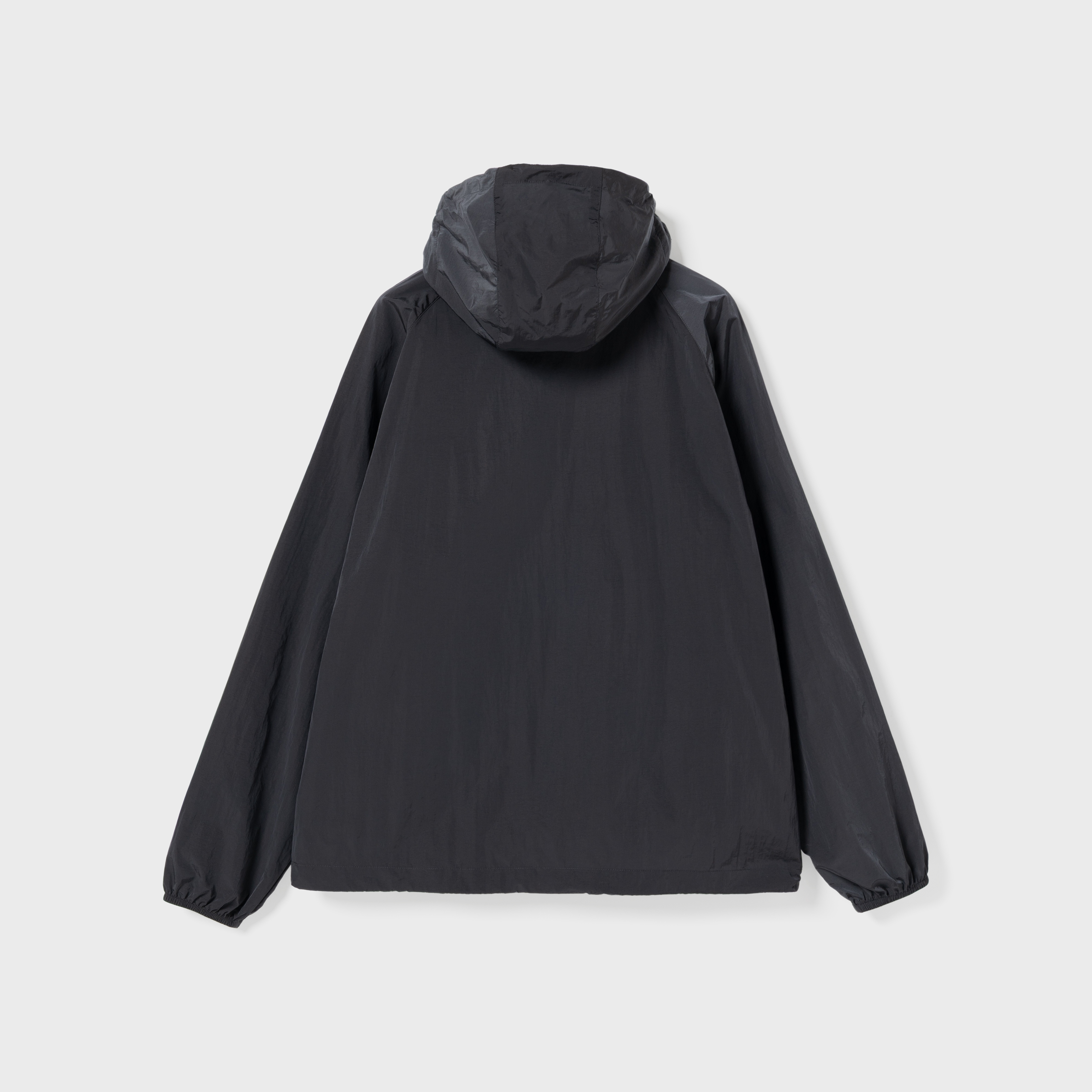 Höfði Anorak