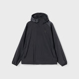 Hofdi Anorak