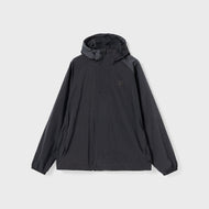 Hofdi Anorak