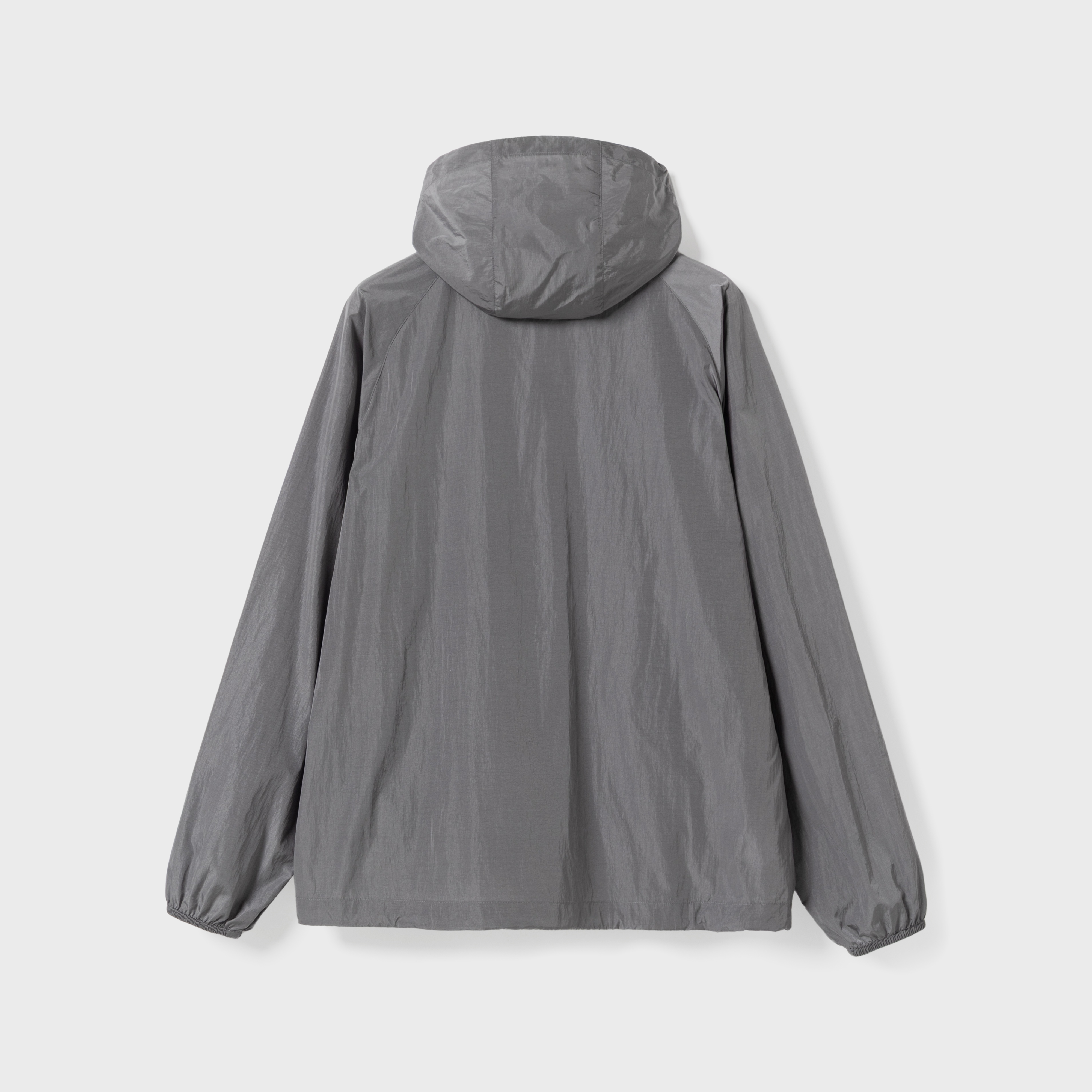 Höfði Anorak