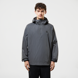 model-men [187cm / L]