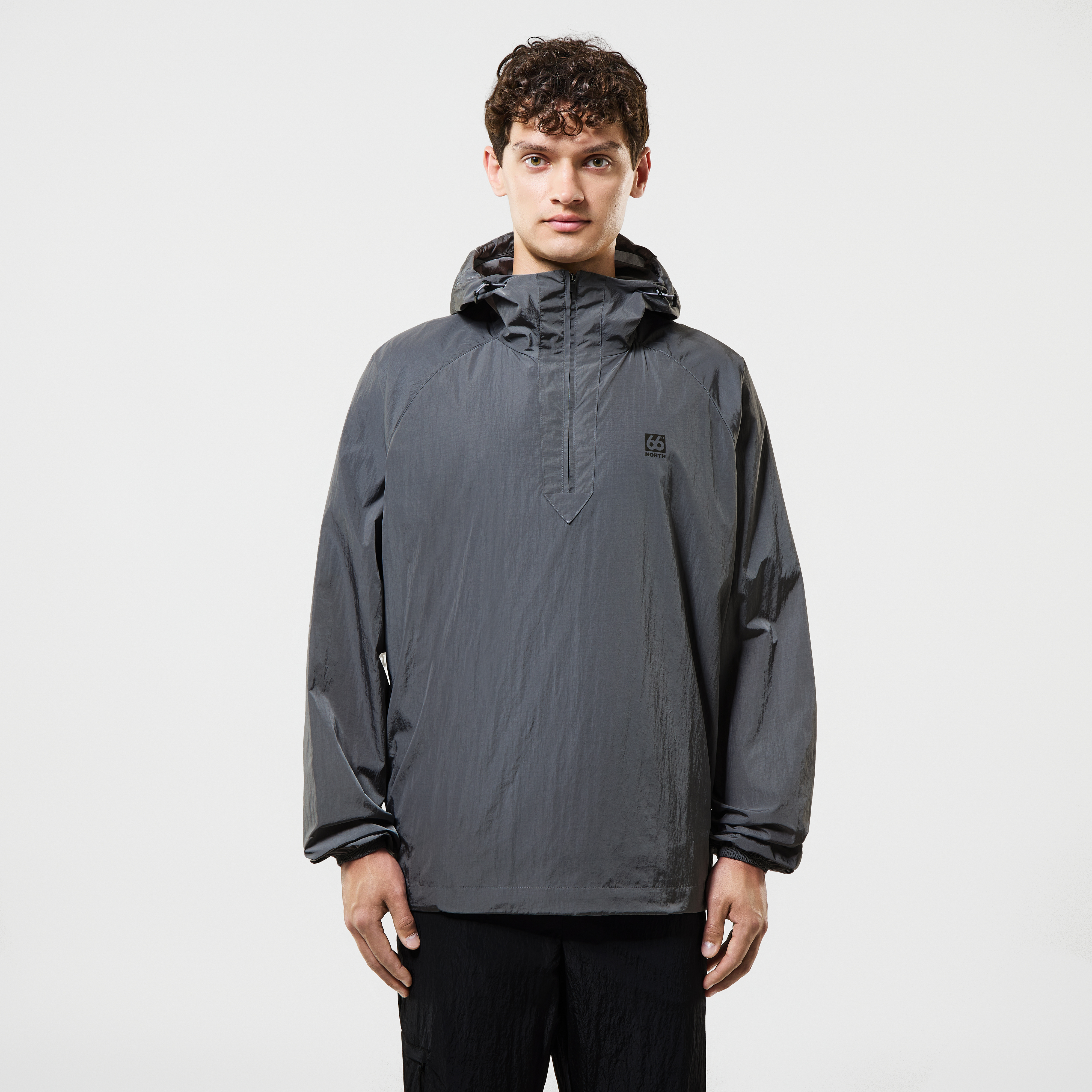 model-men [187cm / L]