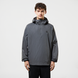 model-men [187cm / L]