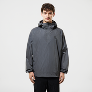 model-men [187cm / L]