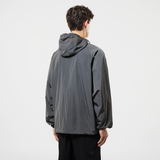 model-men [187cm / L]