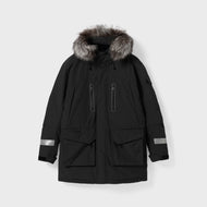 Men's Jökla Parka