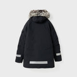 Men's Jökla Parka