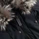 Men's Jökla Parka