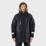Men's Jökla Parka