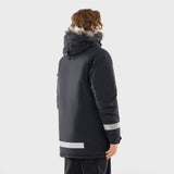 Men's Jökla Parka