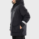 Men's Jökla Parka