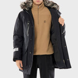Men's Jökla Parka