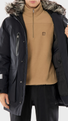  model-men