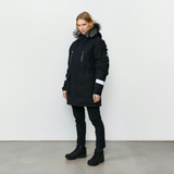 Jökla Black model-women