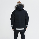 Jökla Black model-men