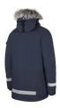 Jökla Dark Midnight Blue