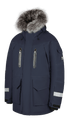 Jökla Dark Midnight Blue