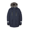 Jökla Dark Midnight Blue
