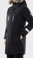 model-women [180cm / M]