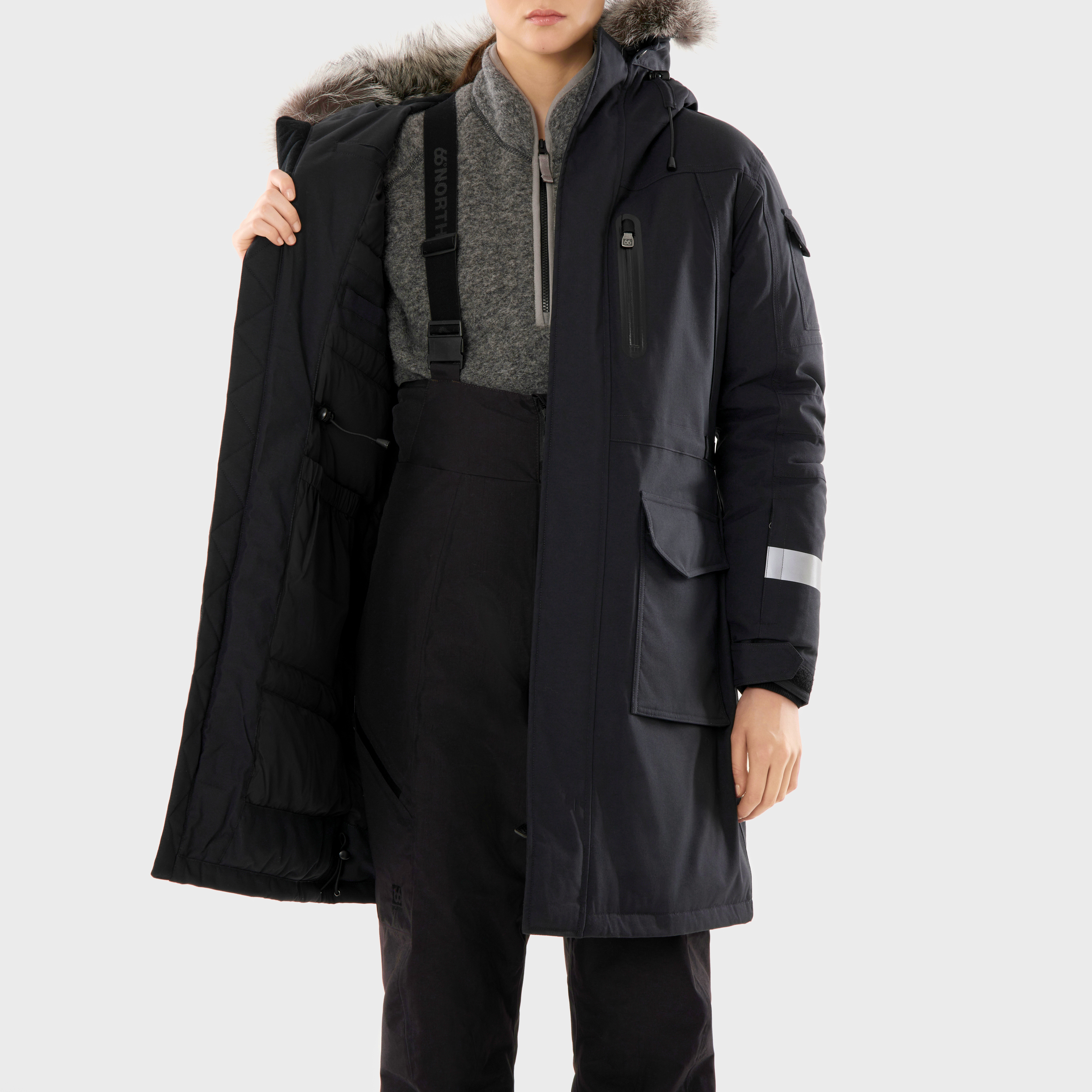 model-men [180cm / L]