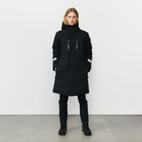 Jökla Black