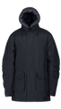 Drangajokull Gore-Tex Down Parka NF